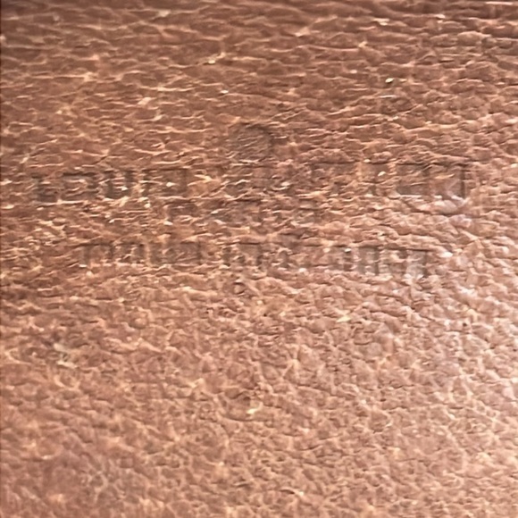 Louis Vuitton Monogram Mini Amazon Bag Crossbody Detachable Chain Strap Two Zip - Picture 17 of 17